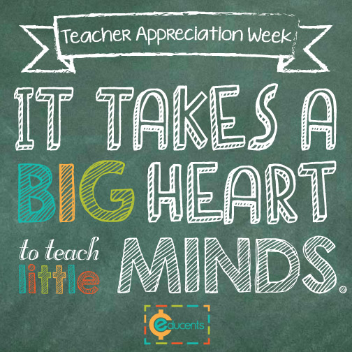 teacherappreciation_fbpost