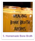 bone broth linkup