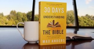 30-days-understanding(1)